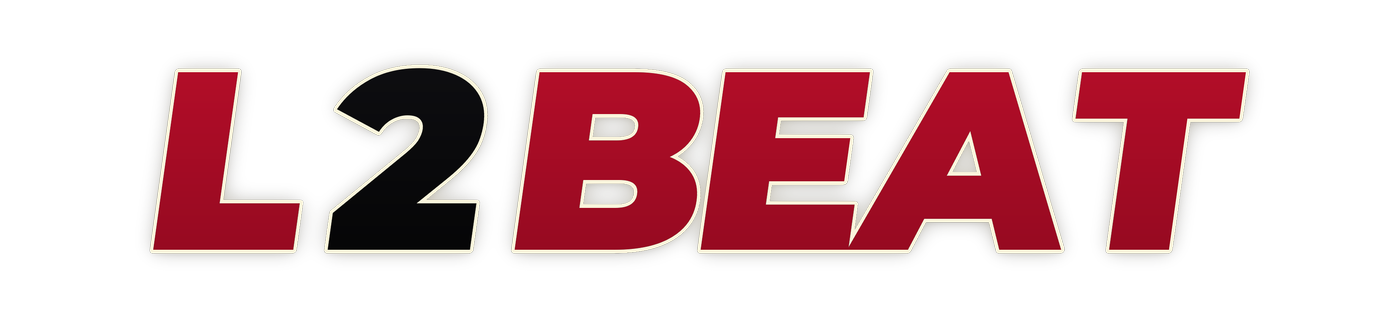 l2beat